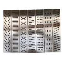 1773704941501-019cf905-bb73-7834-9711-2fc0b91a5768