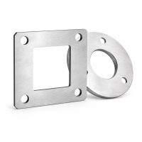 WhatsApp Image 2026-03-16 at 10.18.16