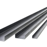 WhatsApp Image 2026-03-16 at 10.18.35